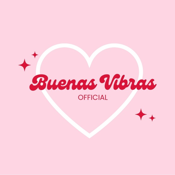 buenasvibras1